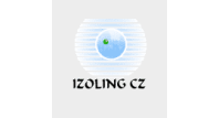 IZOLING CZ s.r.o.