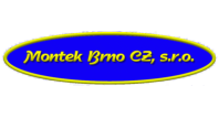 MONTEK BRNO CZ, s r.o.