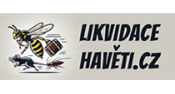 Jan Svrček - Likvidace-haveti.cz