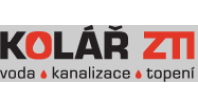 Kolář ZTI s.r.o.