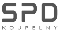 SPD Firmor s.r.o.
