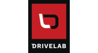 Drivelab s.r.o.