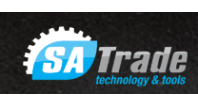 SA Trade s.r.o.
