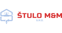 Štulo M&M s.r.o.