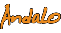 ANDALO - skříně na míru
