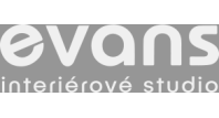 Evans, spol. s r.o.