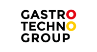 Gastrotechno Group, s.r.o.