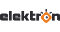 Elektron - Trade Company