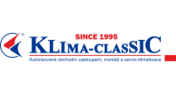 Klima - classic s.r.o.