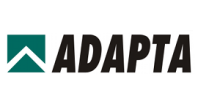 ADAPTA spol. s r.o.