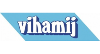 VIHAMIJ spol. s r.o.