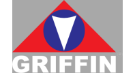 Griffin,  a.s.