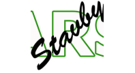 ARS STAVBY