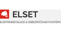 Elset