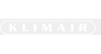 KLIMAIR, spol. s r.o.