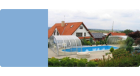 A-POOL s.r.o.