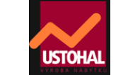 USTOHAL - výroba nábytku