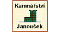 Kamnářství - Jan Janoušek