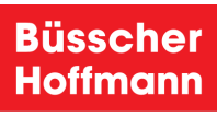 Büsscher a Hoffmann