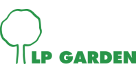 ANTOŠ PETR – LP GARDEN