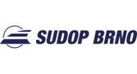 SUDOP BRNO, spol. s r.o.