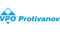 VPO Protivanov