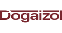 DOGA IZOL s.r.o.