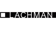 LACHMAN INTERIER DESIGN s.r.o.