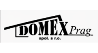DOMEX Prag, spol. s r.o.