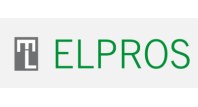 Elpros Praha s.r.o.