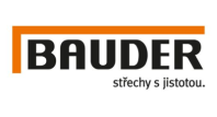 Ing. SVOBODA - střechy