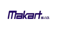 MapKart s.r.o.