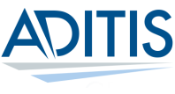 ADITIS s.r.o. - GIS GEO DATA