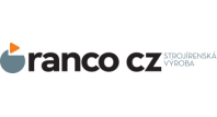 RANCO CZ, s.r.o.