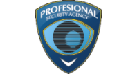 CBS PROFESIONAL security agency, a.s.