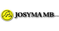 Josyma MB,s.r.o - elektroinstalace