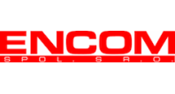 ENCOM, spol. s r.o.