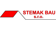 STEMAK s.r.o.