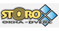 STORO – stolařství