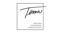 TEMR - HOŘÁK s.r.o.