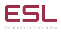 ESL a.s.