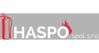 Haspo, spol. s r.o.