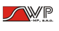 S.W.P. BŘECLAV s.r.o.