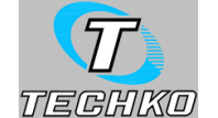 TECHKO, spol. s r.o.