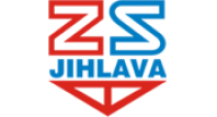 Zemědělské stavby Jihlava, a.s.
