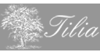 TILIA – ZAHRADNICKÉ SLUŽBY