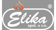 Elika, spol. s r.o.