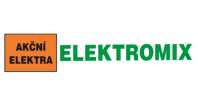 Elektromix Vlašim