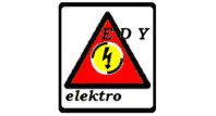 Libšanský Vladimír - Edy elektro