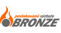 BRONZE - KRBY